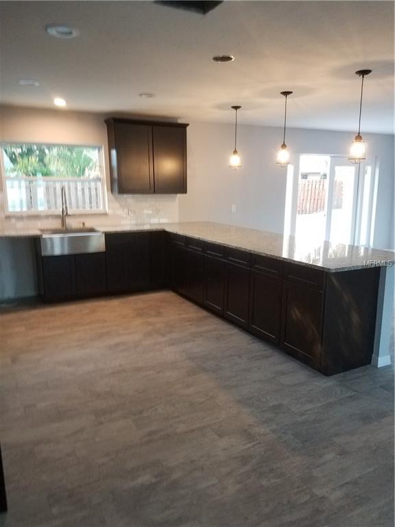 2527 WANETA DRIVE, SARASOTA, Florida 34231, 3 Bedrooms Bedrooms, 4 Rooms Rooms,2 BathroomsBathrooms,Residential,For sale,WANETA,A4206797