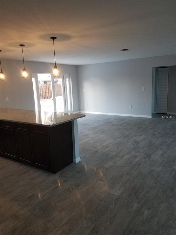 2527 WANETA DRIVE, SARASOTA, Florida 34231, 3 Bedrooms Bedrooms, 4 Rooms Rooms,2 BathroomsBathrooms,Residential,For sale,WANETA,A4206797