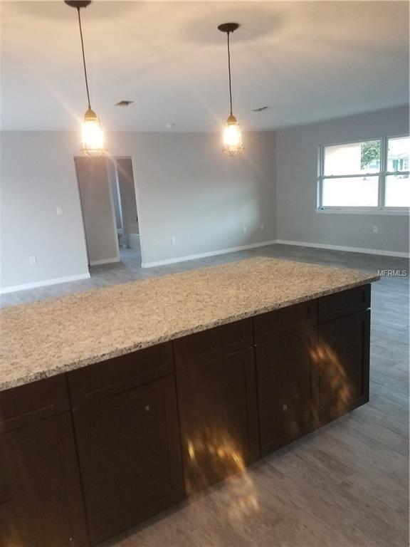 2527 WANETA DRIVE, SARASOTA, Florida 34231, 3 Bedrooms Bedrooms, 4 Rooms Rooms,2 BathroomsBathrooms,Residential,For sale,WANETA,A4206797