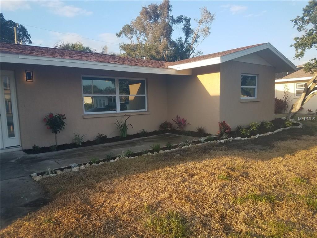 2527 WANETA DRIVE, SARASOTA, Florida 34231, 3 Bedrooms Bedrooms, 4 Rooms Rooms,2 BathroomsBathrooms,Residential,For sale,WANETA,A4206797