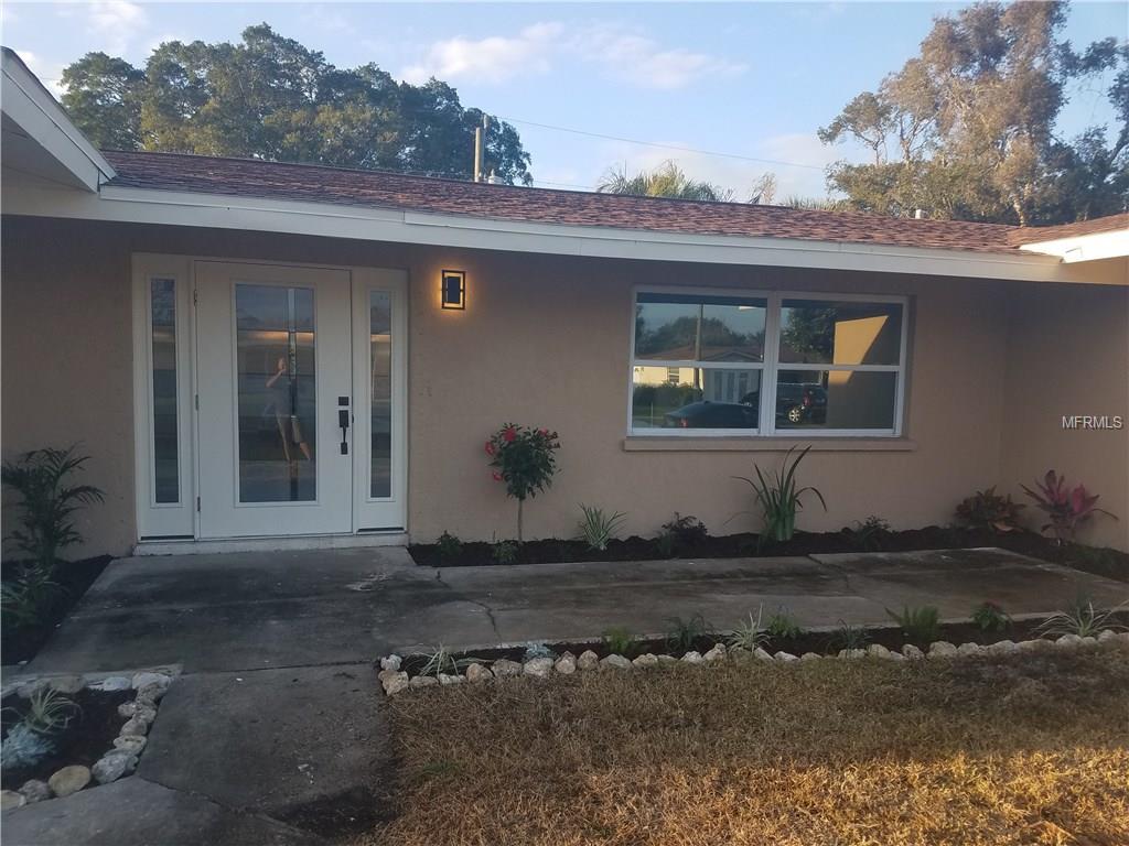 2527 WANETA DRIVE, SARASOTA, Florida 34231, 3 Bedrooms Bedrooms, 4 Rooms Rooms,2 BathroomsBathrooms,Residential,For sale,WANETA,A4206797