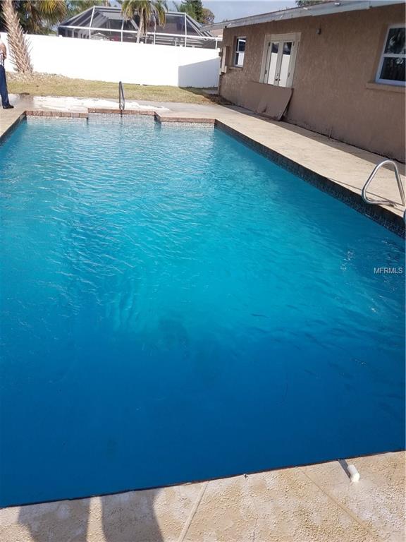 2527 WANETA DRIVE, SARASOTA, Florida 34231, 3 Bedrooms Bedrooms, 4 Rooms Rooms,2 BathroomsBathrooms,Residential,For sale,WANETA,A4206797