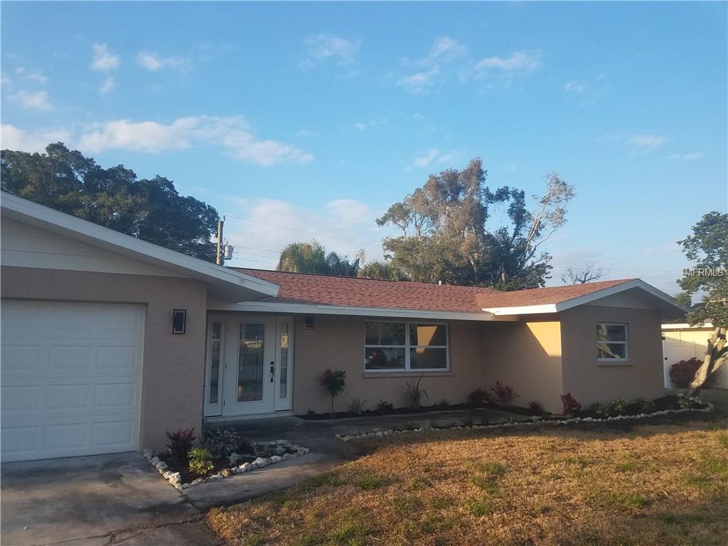 2527 WANETA DRIVE, SARASOTA, Florida 34231, 3 Bedrooms Bedrooms, 4 Rooms Rooms,2 BathroomsBathrooms,Residential,For sale,WANETA,A4206797