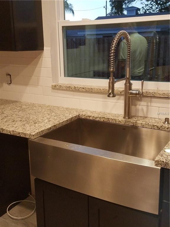 2527 WANETA DRIVE, SARASOTA, Florida 34231, 3 Bedrooms Bedrooms, 4 Rooms Rooms,2 BathroomsBathrooms,Residential,For sale,WANETA,A4206797