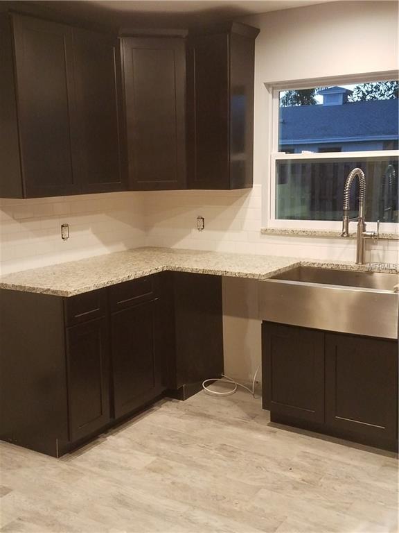 2527 WANETA DRIVE, SARASOTA, Florida 34231, 3 Bedrooms Bedrooms, 4 Rooms Rooms,2 BathroomsBathrooms,Residential,For sale,WANETA,A4206797