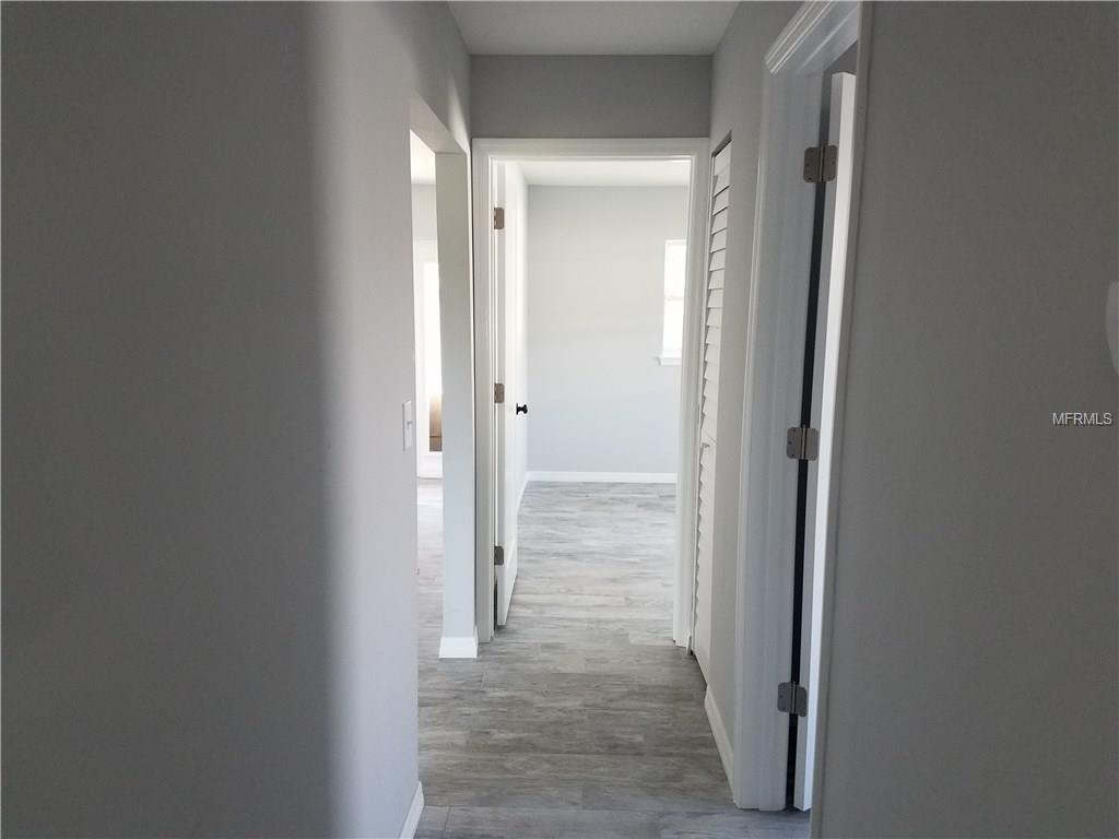 2527 WANETA DRIVE, SARASOTA, Florida 34231, 3 Bedrooms Bedrooms, 4 Rooms Rooms,2 BathroomsBathrooms,Residential,For sale,WANETA,A4206797