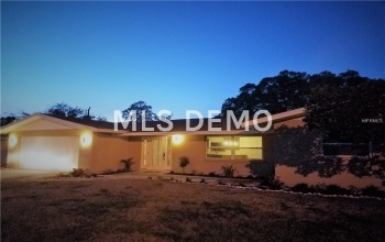 2527 WANETA DRIVE, SARASOTA, Florida 34231, 3 Bedrooms Bedrooms, 4 Rooms Rooms,2 BathroomsBathrooms,Residential,For sale,WANETA,A4206797