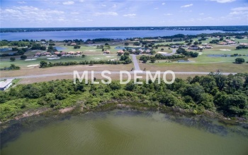 Lot E1 LIVE OAK DR, TAVARES, Florida 32778, ,Vacant land,For sale,LIVE OAK DR,G4828235