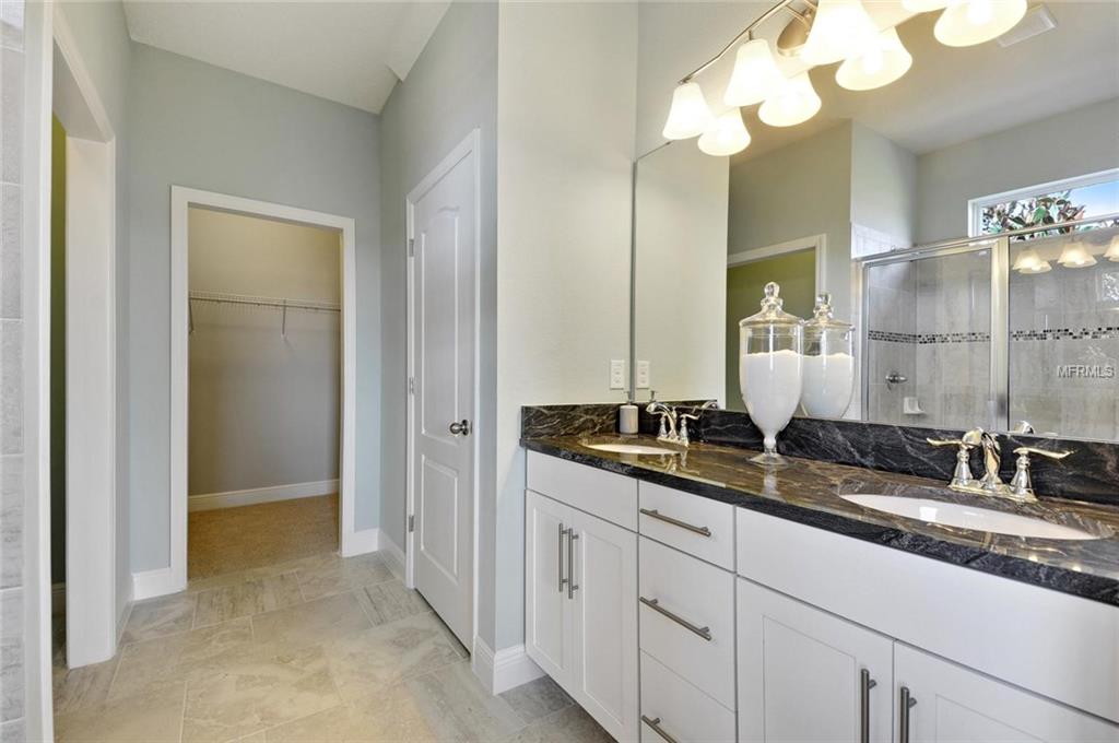 1231 GARRETT GILLIAM DRIVE, OCOEE, Florida 34761, 4 Bedrooms Bedrooms, 11 Rooms Rooms,2 BathroomsBathrooms,Residential,For sale,GARRETT GILLIAM,W7637255