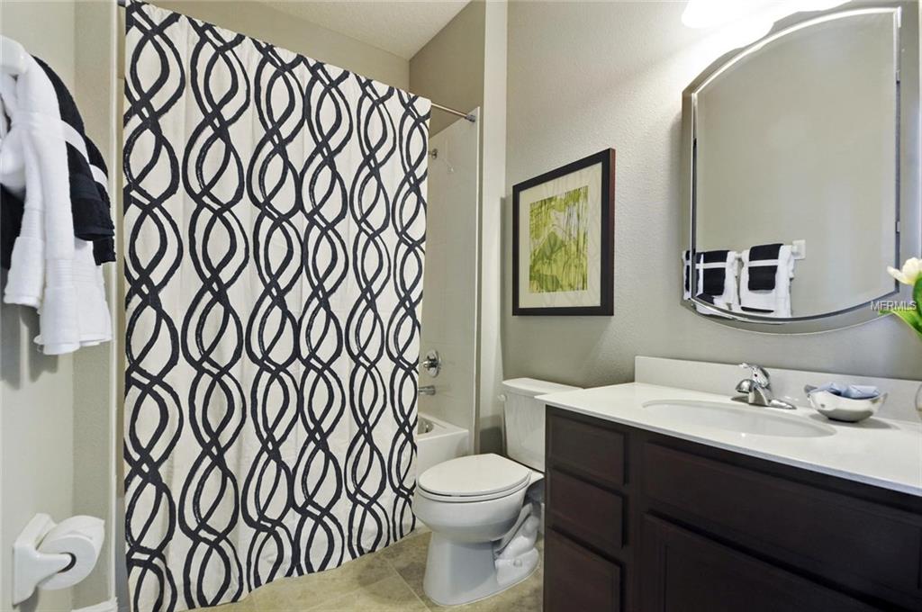 1231 GARRETT GILLIAM DRIVE, OCOEE, Florida 34761, 4 Bedrooms Bedrooms, 11 Rooms Rooms,2 BathroomsBathrooms,Residential,For sale,GARRETT GILLIAM,W7637255