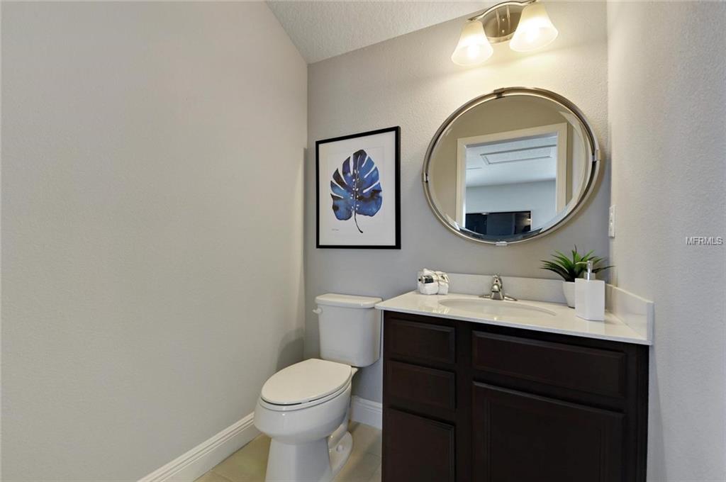 1231 GARRETT GILLIAM DRIVE, OCOEE, Florida 34761, 4 Bedrooms Bedrooms, 11 Rooms Rooms,2 BathroomsBathrooms,Residential,For sale,GARRETT GILLIAM,W7637255