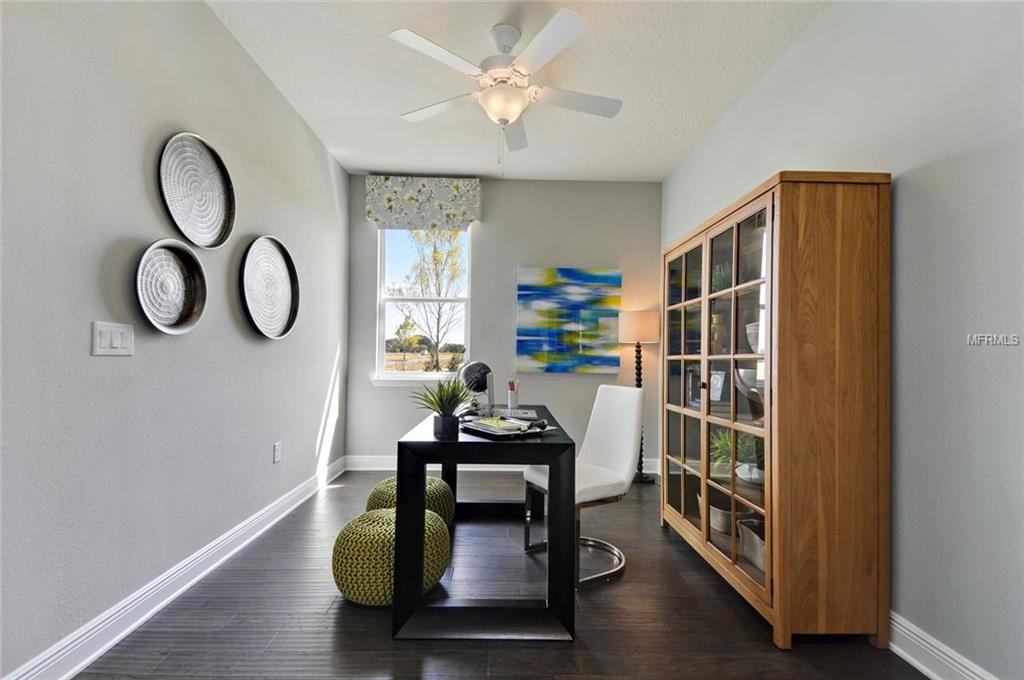 1231 GARRETT GILLIAM DRIVE, OCOEE, Florida 34761, 4 Bedrooms Bedrooms, 11 Rooms Rooms,2 BathroomsBathrooms,Residential,For sale,GARRETT GILLIAM,W7637255