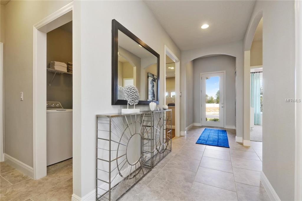 1231 GARRETT GILLIAM DRIVE, OCOEE, Florida 34761, 4 Bedrooms Bedrooms, 11 Rooms Rooms,2 BathroomsBathrooms,Residential,For sale,GARRETT GILLIAM,W7637255