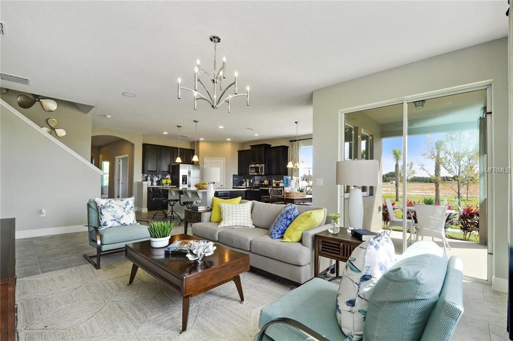 1231 GARRETT GILLIAM DRIVE, OCOEE, Florida 34761, 4 Bedrooms Bedrooms, 11 Rooms Rooms,2 BathroomsBathrooms,Residential,For sale,GARRETT GILLIAM,W7637255