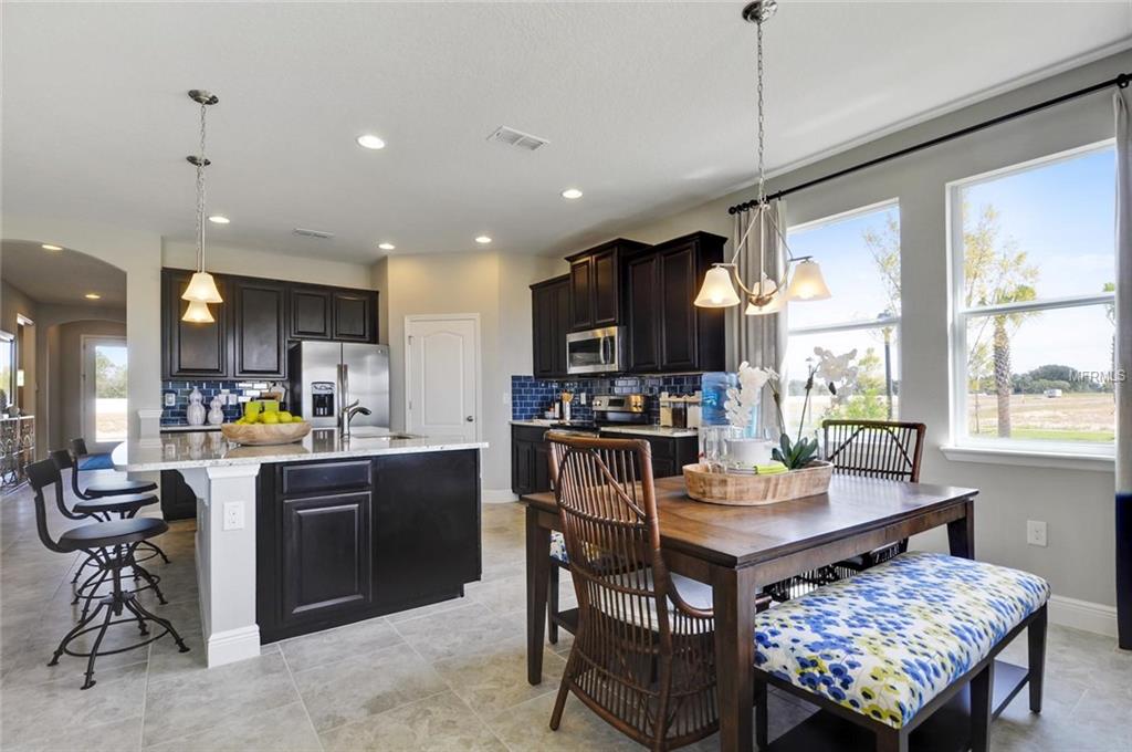 1231 GARRETT GILLIAM DRIVE, OCOEE, Florida 34761, 4 Bedrooms Bedrooms, 11 Rooms Rooms,2 BathroomsBathrooms,Residential,For sale,GARRETT GILLIAM,W7637255