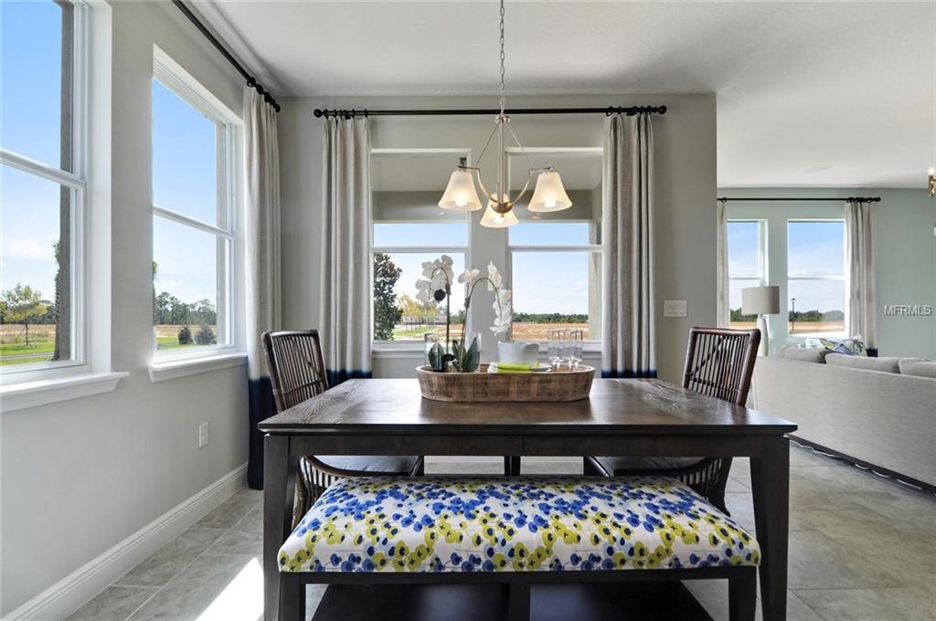 1231 GARRETT GILLIAM DRIVE, OCOEE, Florida 34761, 4 Bedrooms Bedrooms, 11 Rooms Rooms,2 BathroomsBathrooms,Residential,For sale,GARRETT GILLIAM,W7637255