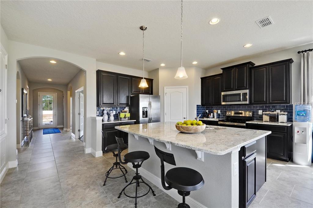 1231 GARRETT GILLIAM DRIVE, OCOEE, Florida 34761, 4 Bedrooms Bedrooms, 11 Rooms Rooms,2 BathroomsBathrooms,Residential,For sale,GARRETT GILLIAM,W7637255