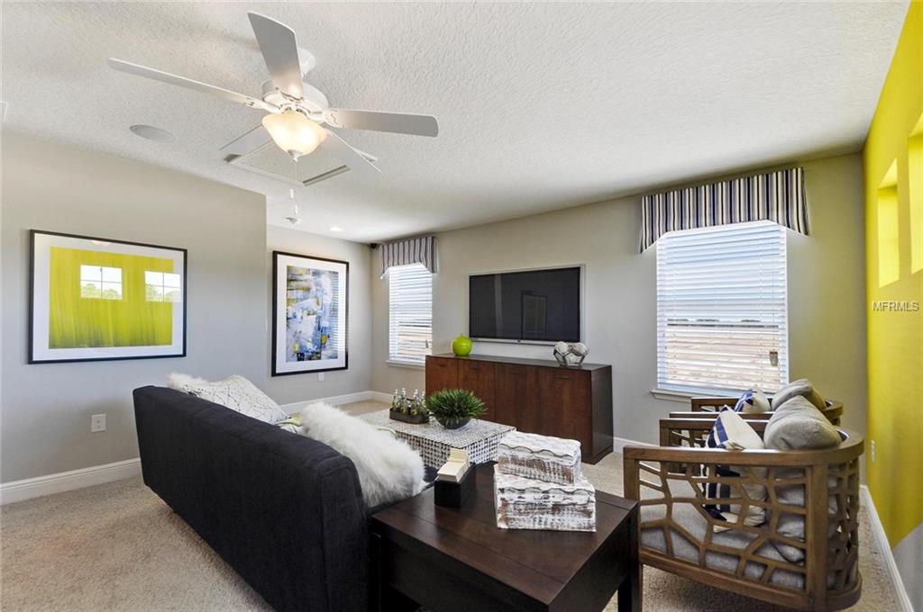 1231 GARRETT GILLIAM DRIVE, OCOEE, Florida 34761, 4 Bedrooms Bedrooms, 11 Rooms Rooms,2 BathroomsBathrooms,Residential,For sale,GARRETT GILLIAM,W7637255