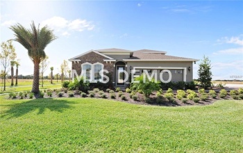 1231 GARRETT GILLIAM DRIVE, OCOEE, Florida 34761, 4 Bedrooms Bedrooms, 11 Rooms Rooms,2 BathroomsBathrooms,Residential,For sale,GARRETT GILLIAM,W7637255