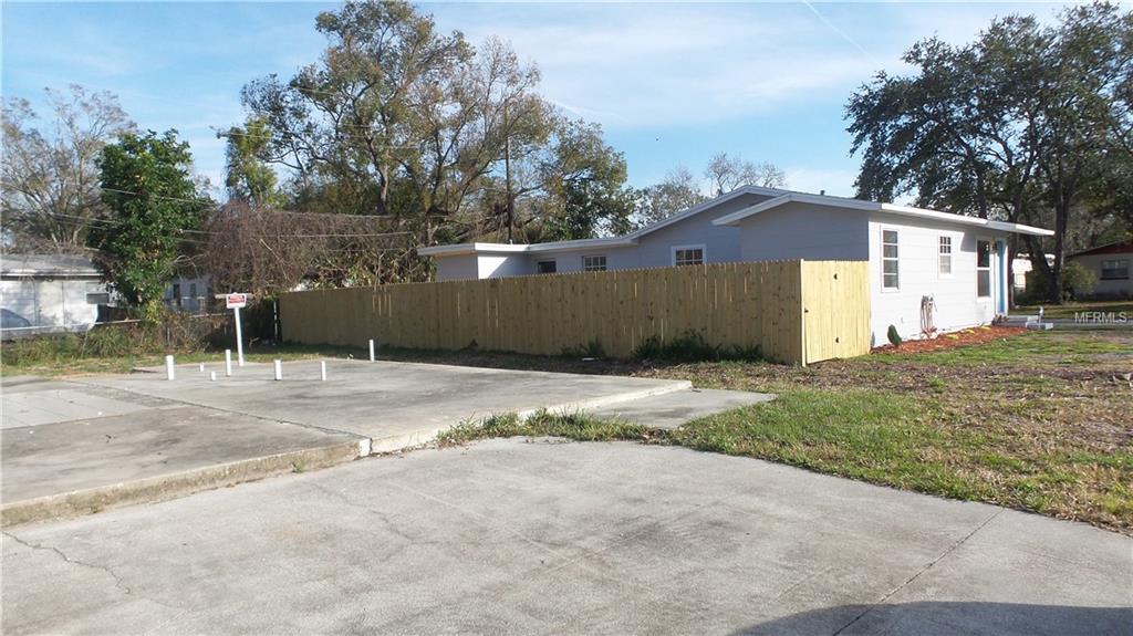 4479 41ST STREET N, ST PETERSBURG, Florida 33714, ,Vacant land,For sale,41ST,U7846868