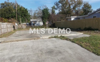 4479 41ST STREET N, ST PETERSBURG, Florida 33714, ,Vacant land,For sale,41ST,U7846868