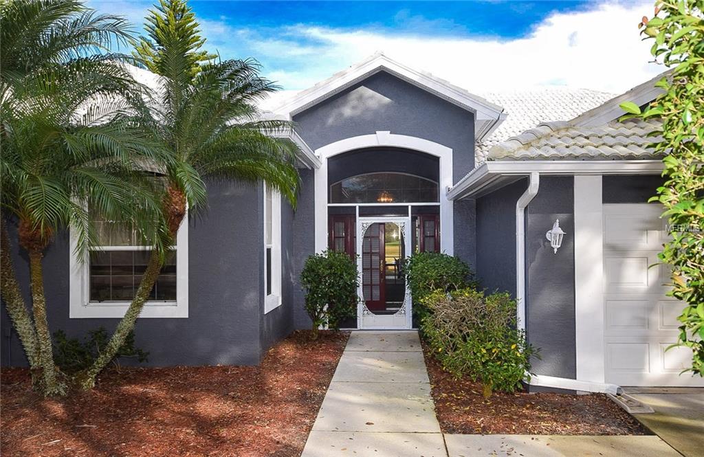 8986 MISTY CREEK DRIVE, SARASOTA, Florida 34241, 3 Bedrooms Bedrooms, 6 Rooms Rooms,2 BathroomsBathrooms,Residential,For sale,MISTY CREEK,A4208311