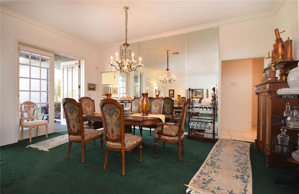 8986 MISTY CREEK DRIVE, SARASOTA, Florida 34241, 3 Bedrooms Bedrooms, 6 Rooms Rooms,2 BathroomsBathrooms,Residential,For sale,MISTY CREEK,A4208311