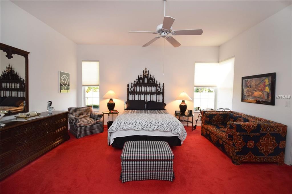 8986 MISTY CREEK DRIVE, SARASOTA, Florida 34241, 3 Bedrooms Bedrooms, 6 Rooms Rooms,2 BathroomsBathrooms,Residential,For sale,MISTY CREEK,A4208311