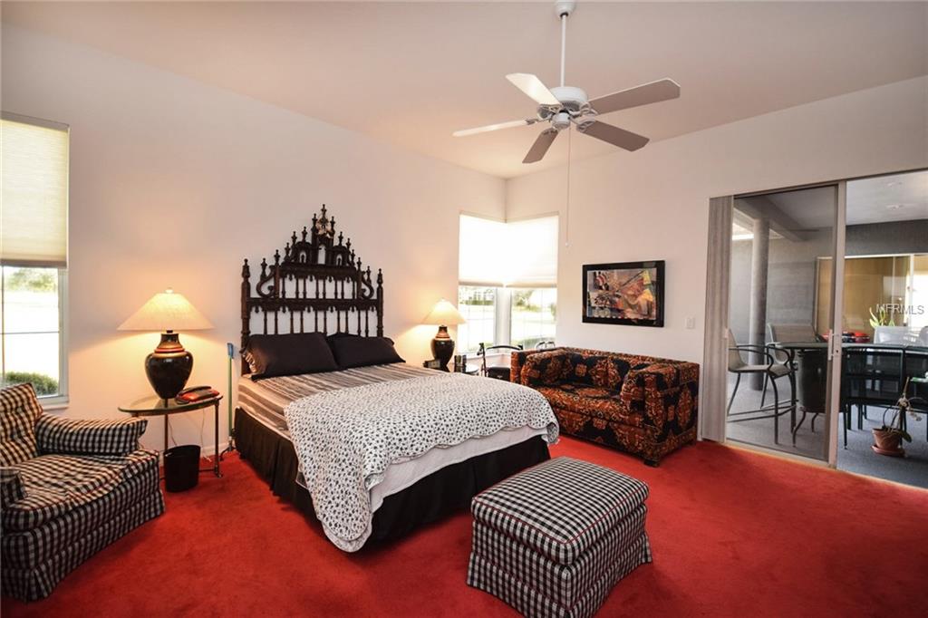 8986 MISTY CREEK DRIVE, SARASOTA, Florida 34241, 3 Bedrooms Bedrooms, 6 Rooms Rooms,2 BathroomsBathrooms,Residential,For sale,MISTY CREEK,A4208311