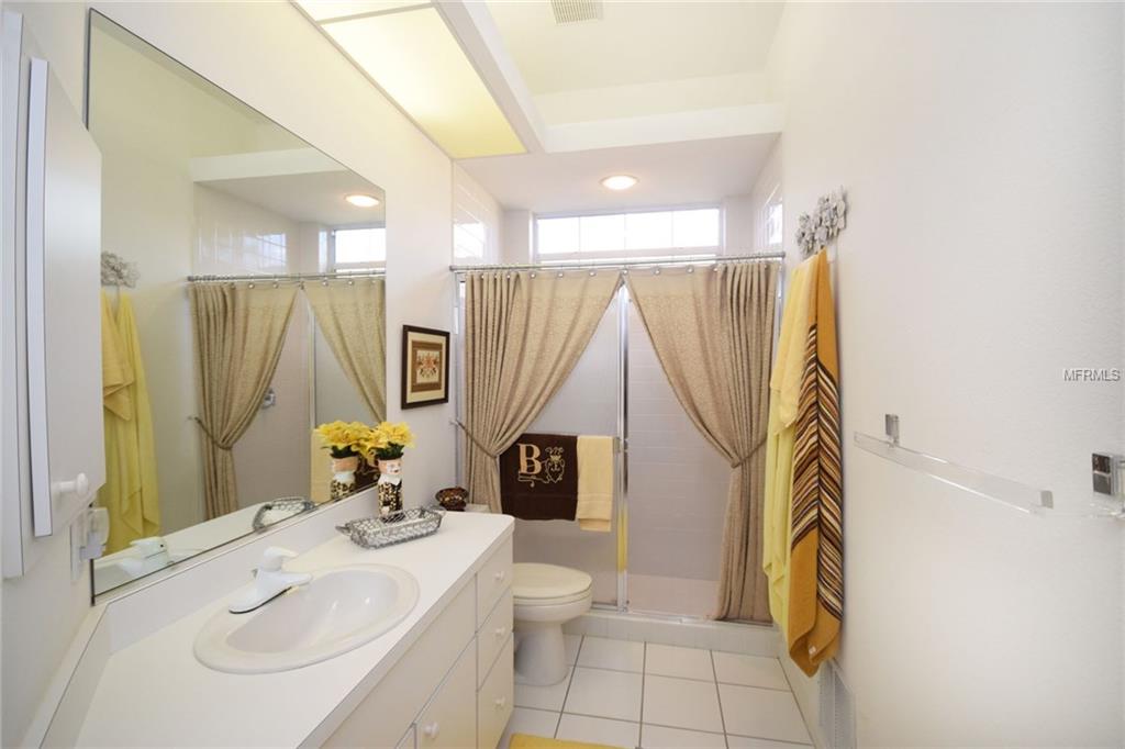 8986 MISTY CREEK DRIVE, SARASOTA, Florida 34241, 3 Bedrooms Bedrooms, 6 Rooms Rooms,2 BathroomsBathrooms,Residential,For sale,MISTY CREEK,A4208311