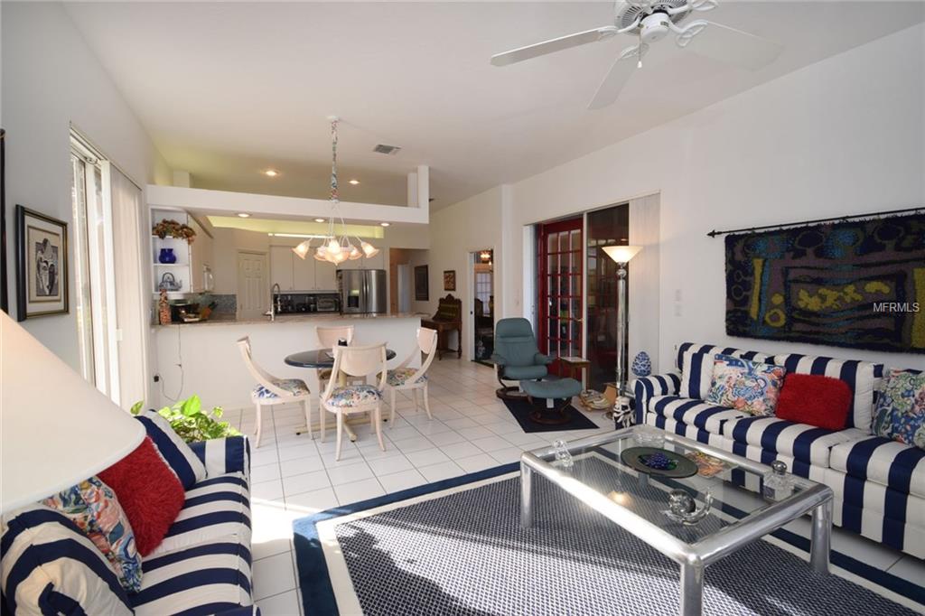 8986 MISTY CREEK DRIVE, SARASOTA, Florida 34241, 3 Bedrooms Bedrooms, 6 Rooms Rooms,2 BathroomsBathrooms,Residential,For sale,MISTY CREEK,A4208311