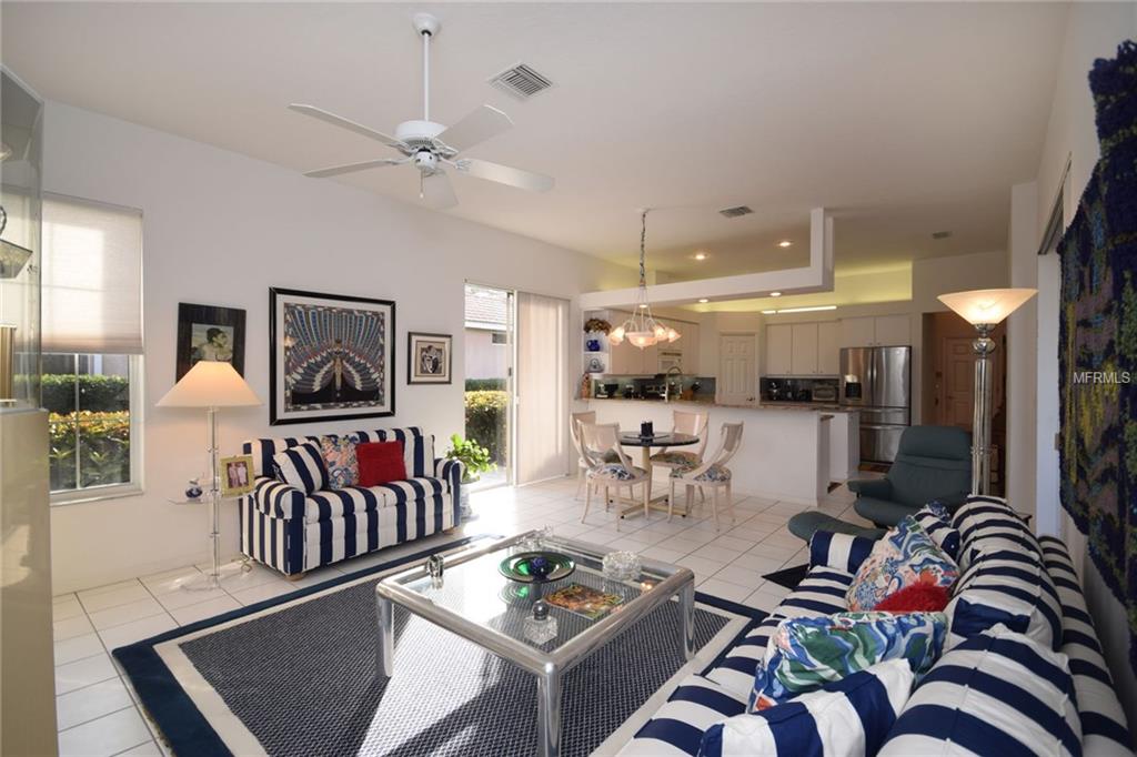 8986 MISTY CREEK DRIVE, SARASOTA, Florida 34241, 3 Bedrooms Bedrooms, 6 Rooms Rooms,2 BathroomsBathrooms,Residential,For sale,MISTY CREEK,A4208311