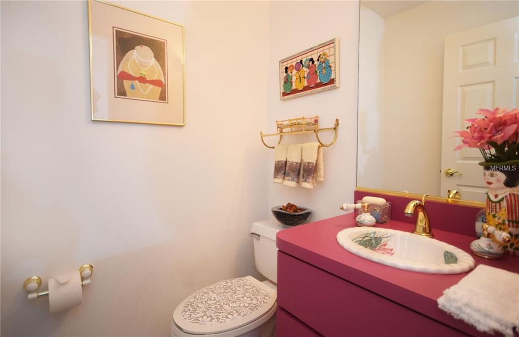 8986 MISTY CREEK DRIVE, SARASOTA, Florida 34241, 3 Bedrooms Bedrooms, 6 Rooms Rooms,2 BathroomsBathrooms,Residential,For sale,MISTY CREEK,A4208311