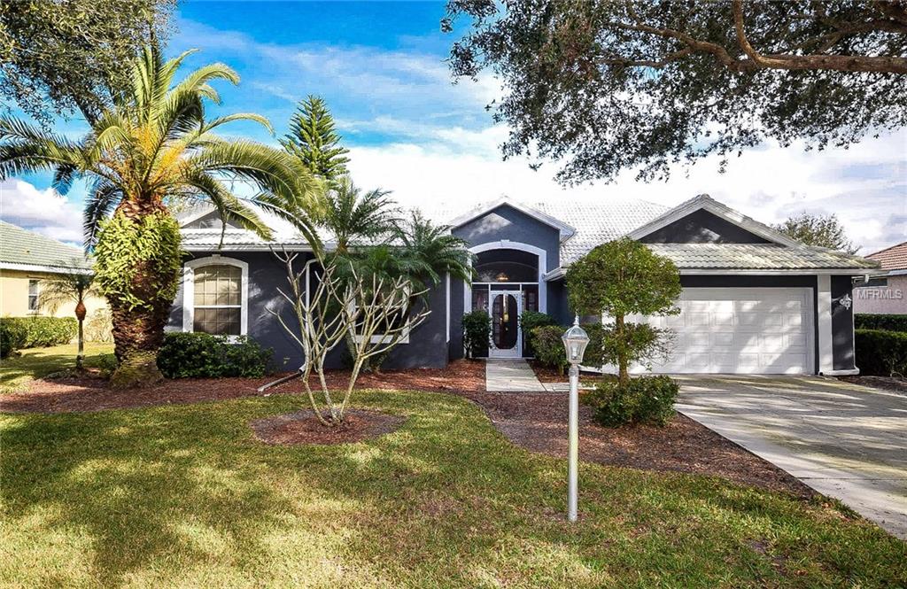 8986 MISTY CREEK DRIVE, SARASOTA, Florida 34241, 3 Bedrooms Bedrooms, 6 Rooms Rooms,2 BathroomsBathrooms,Residential,For sale,MISTY CREEK,A4208311