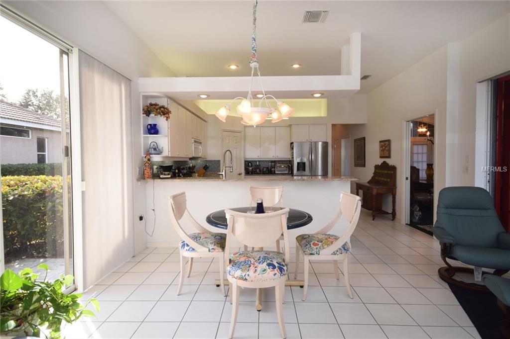 8986 MISTY CREEK DRIVE, SARASOTA, Florida 34241, 3 Bedrooms Bedrooms, 6 Rooms Rooms,2 BathroomsBathrooms,Residential,For sale,MISTY CREEK,A4208311