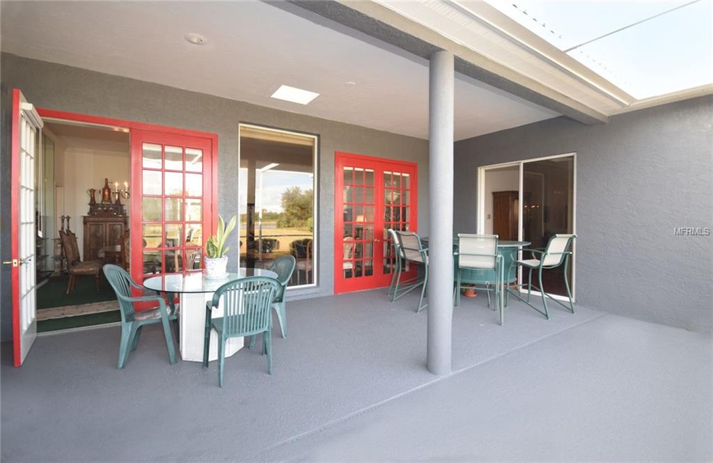 8986 MISTY CREEK DRIVE, SARASOTA, Florida 34241, 3 Bedrooms Bedrooms, 6 Rooms Rooms,2 BathroomsBathrooms,Residential,For sale,MISTY CREEK,A4208311