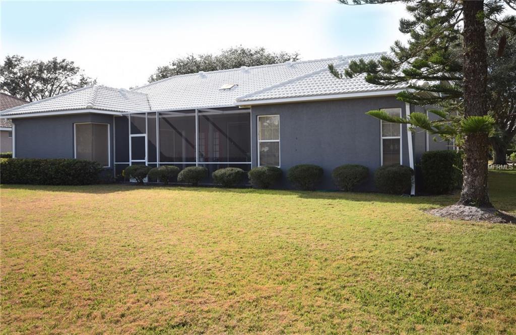 8986 MISTY CREEK DRIVE, SARASOTA, Florida 34241, 3 Bedrooms Bedrooms, 6 Rooms Rooms,2 BathroomsBathrooms,Residential,For sale,MISTY CREEK,A4208311