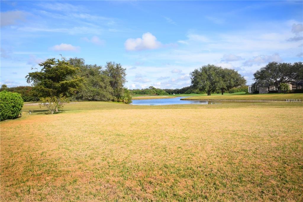 8986 MISTY CREEK DRIVE, SARASOTA, Florida 34241, 3 Bedrooms Bedrooms, 6 Rooms Rooms,2 BathroomsBathrooms,Residential,For sale,MISTY CREEK,A4208311