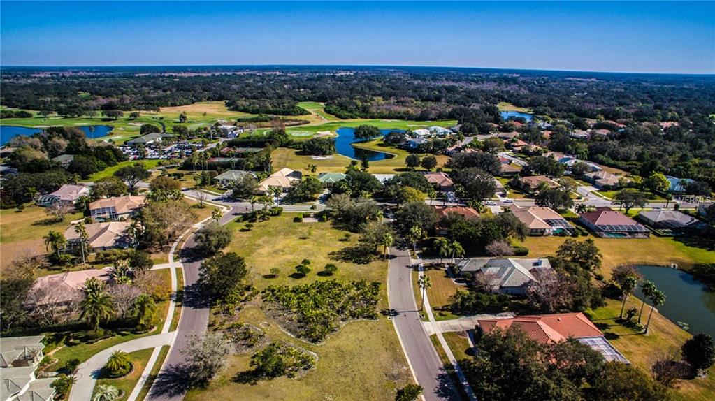 8986 MISTY CREEK DRIVE, SARASOTA, Florida 34241, 3 Bedrooms Bedrooms, 6 Rooms Rooms,2 BathroomsBathrooms,Residential,For sale,MISTY CREEK,A4208311