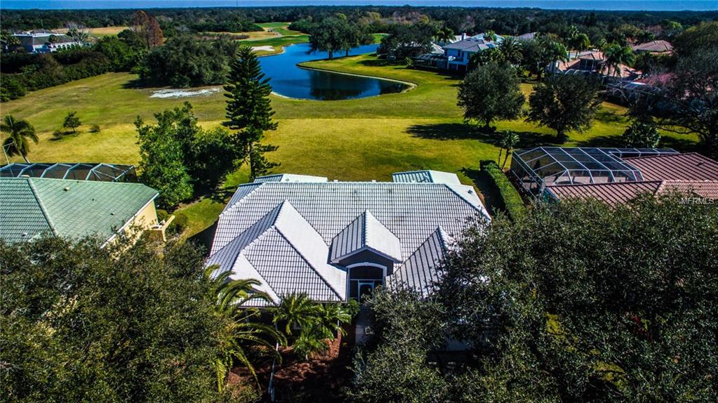 8986 MISTY CREEK DRIVE, SARASOTA, Florida 34241, 3 Bedrooms Bedrooms, 6 Rooms Rooms,2 BathroomsBathrooms,Residential,For sale,MISTY CREEK,A4208311