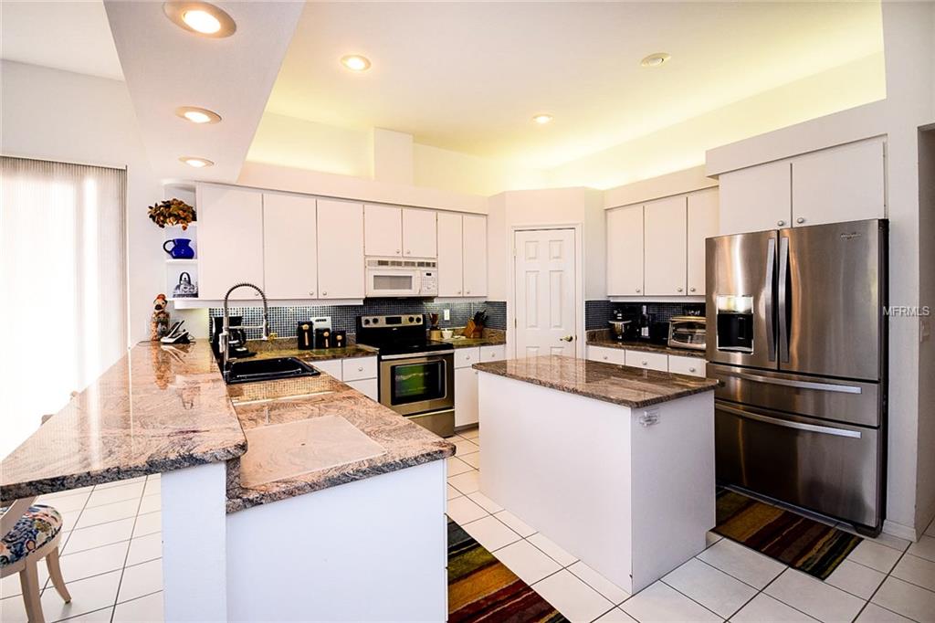 8986 MISTY CREEK DRIVE, SARASOTA, Florida 34241, 3 Bedrooms Bedrooms, 6 Rooms Rooms,2 BathroomsBathrooms,Residential,For sale,MISTY CREEK,A4208311