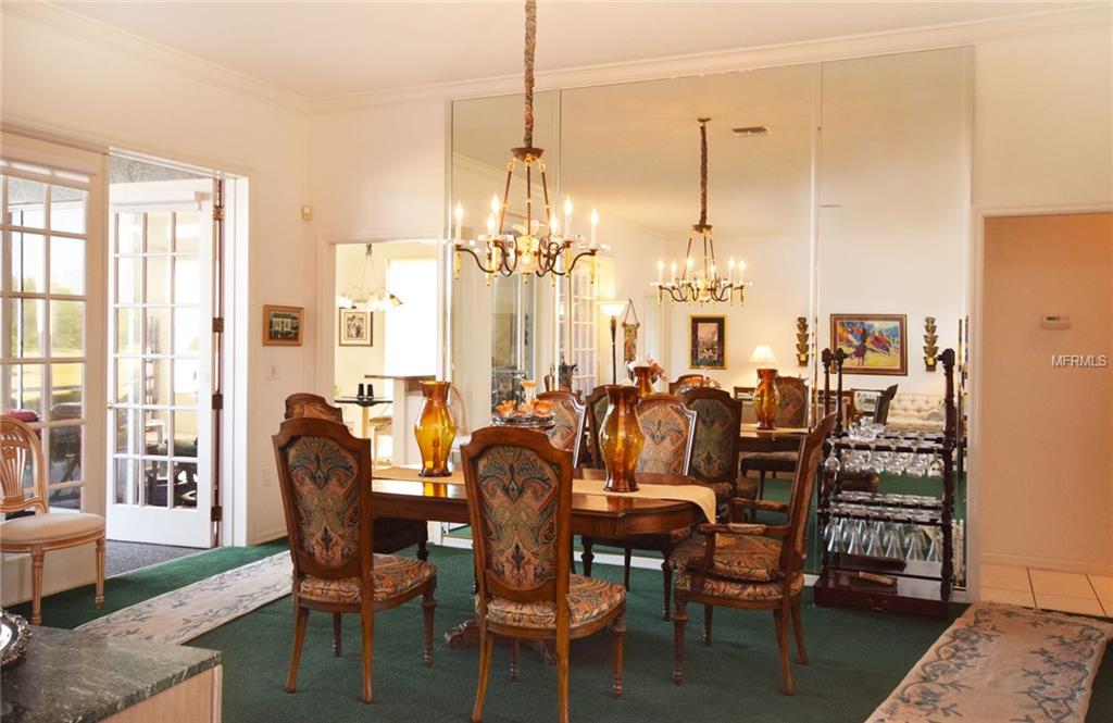 8986 MISTY CREEK DRIVE, SARASOTA, Florida 34241, 3 Bedrooms Bedrooms, 6 Rooms Rooms,2 BathroomsBathrooms,Residential,For sale,MISTY CREEK,A4208311