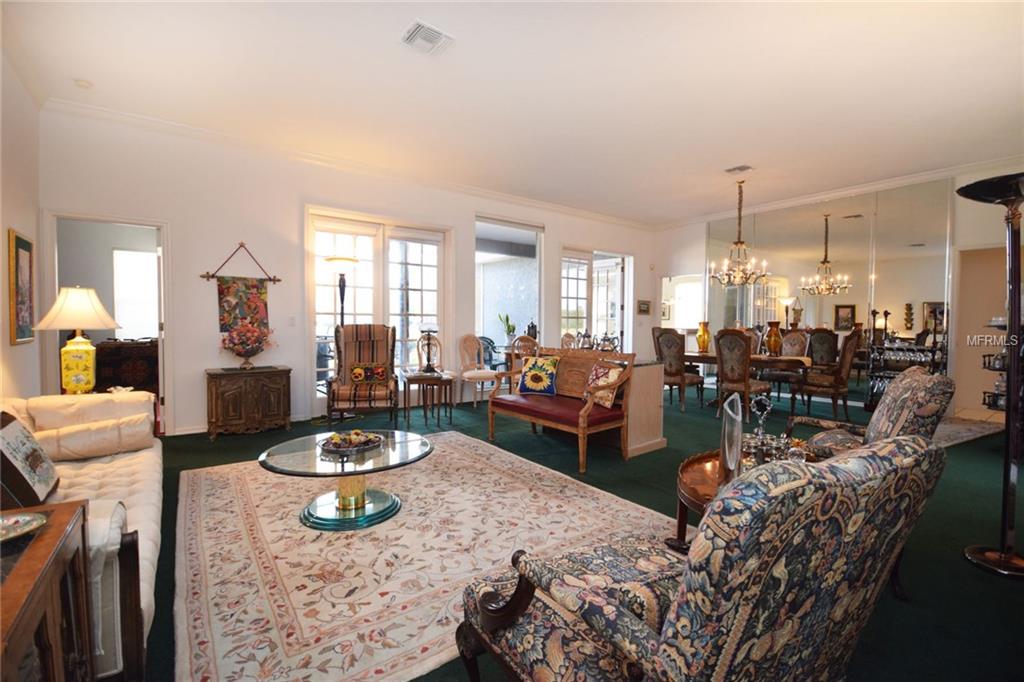 8986 MISTY CREEK DRIVE, SARASOTA, Florida 34241, 3 Bedrooms Bedrooms, 6 Rooms Rooms,2 BathroomsBathrooms,Residential,For sale,MISTY CREEK,A4208311