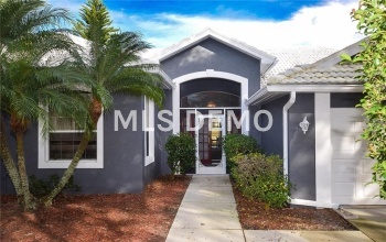 8986 MISTY CREEK DRIVE, SARASOTA, Florida 34241, 3 Bedrooms Bedrooms, 6 Rooms Rooms,2 BathroomsBathrooms,Residential,For sale,MISTY CREEK,A4208311