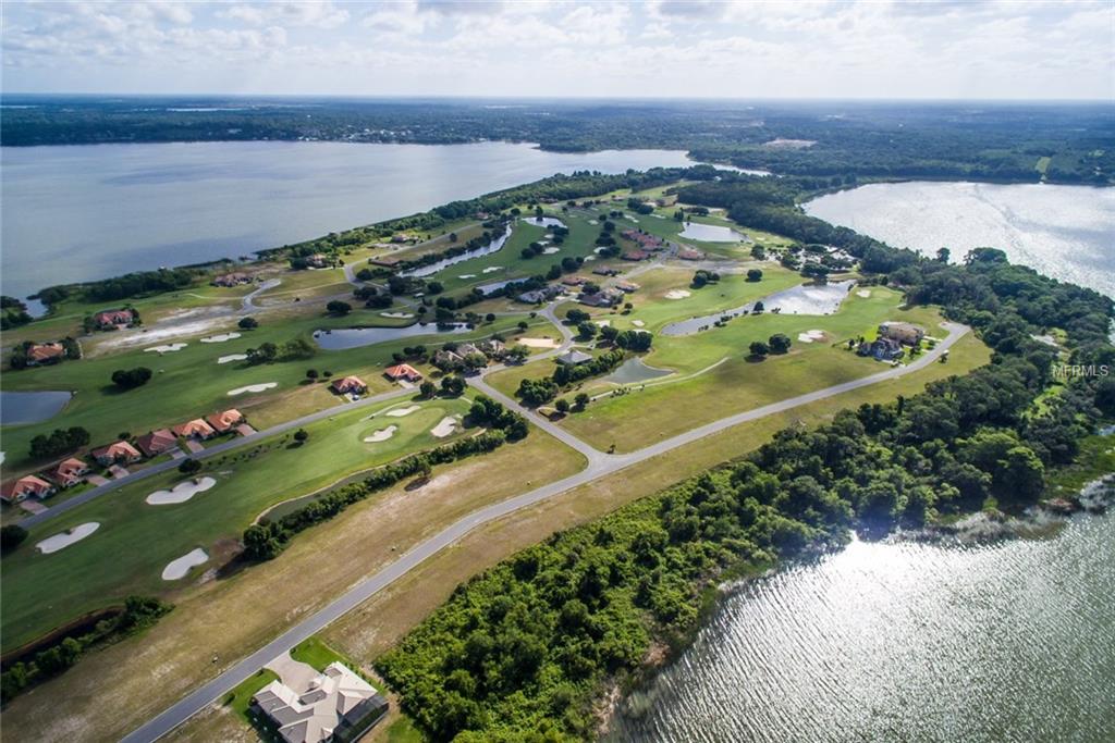 Lot E8 LIVE OAK DR, DEER ISLAND, Florida 32778, ,Vacant land,For sale,LIVE OAK DR,G4828240