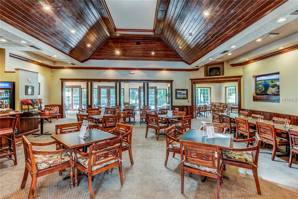 Lot E8 LIVE OAK DR, DEER ISLAND, Florida 32778, ,Vacant land,For sale,LIVE OAK DR,G4828240