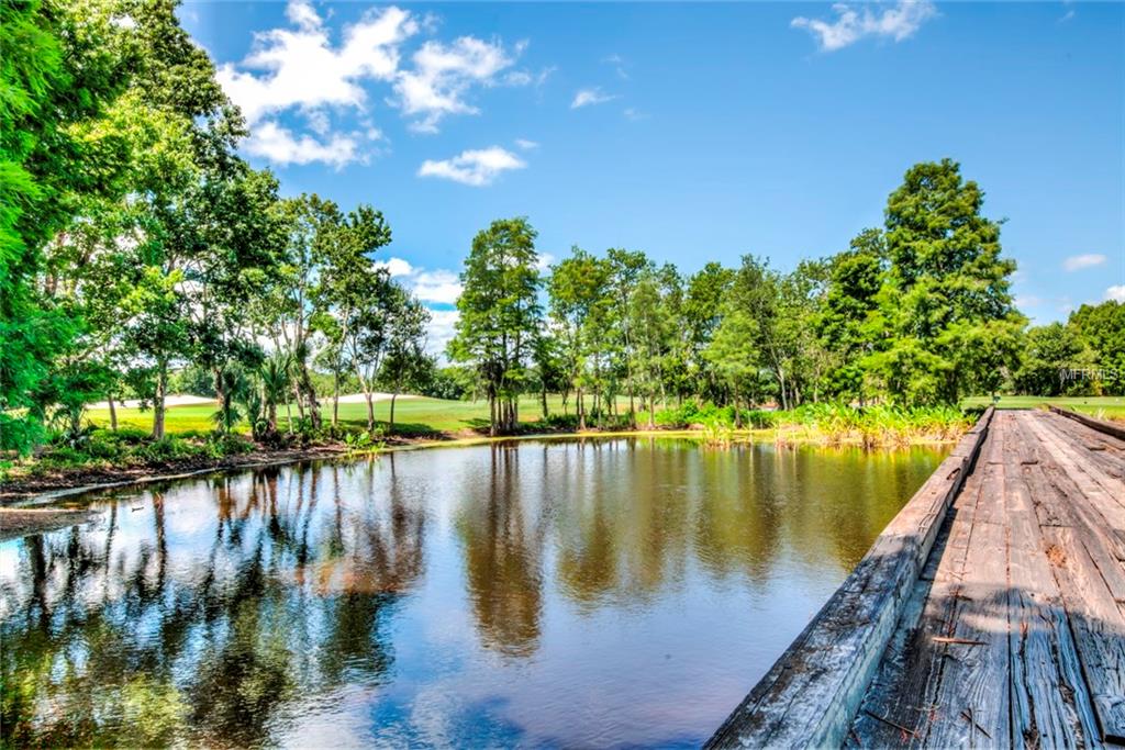 Lot E8 LIVE OAK DR, DEER ISLAND, Florida 32778, ,Vacant land,For sale,LIVE OAK DR,G4828240