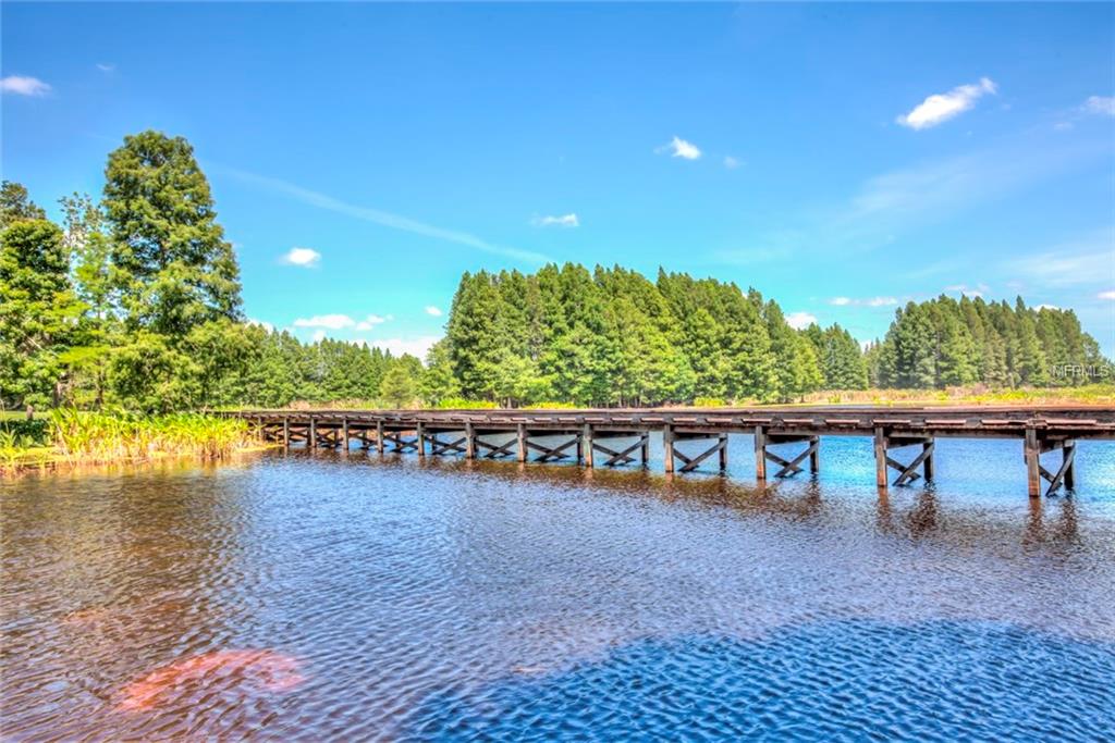 Lot E8 LIVE OAK DR, DEER ISLAND, Florida 32778, ,Vacant land,For sale,LIVE OAK DR,G4828240