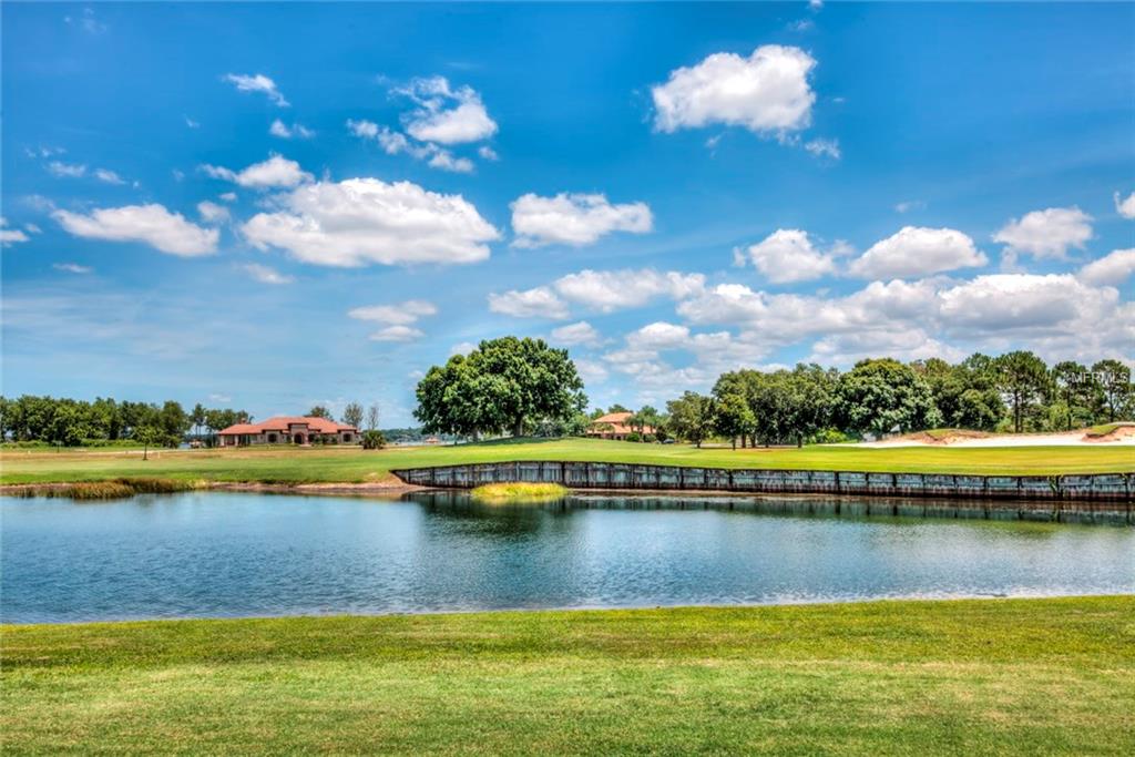 Lot E8 LIVE OAK DR, DEER ISLAND, Florida 32778, ,Vacant land,For sale,LIVE OAK DR,G4828240