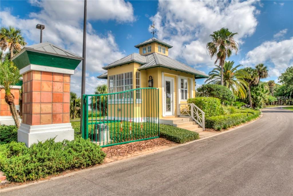 Lot E8 LIVE OAK DR, DEER ISLAND, Florida 32778, ,Vacant land,For sale,LIVE OAK DR,G4828240